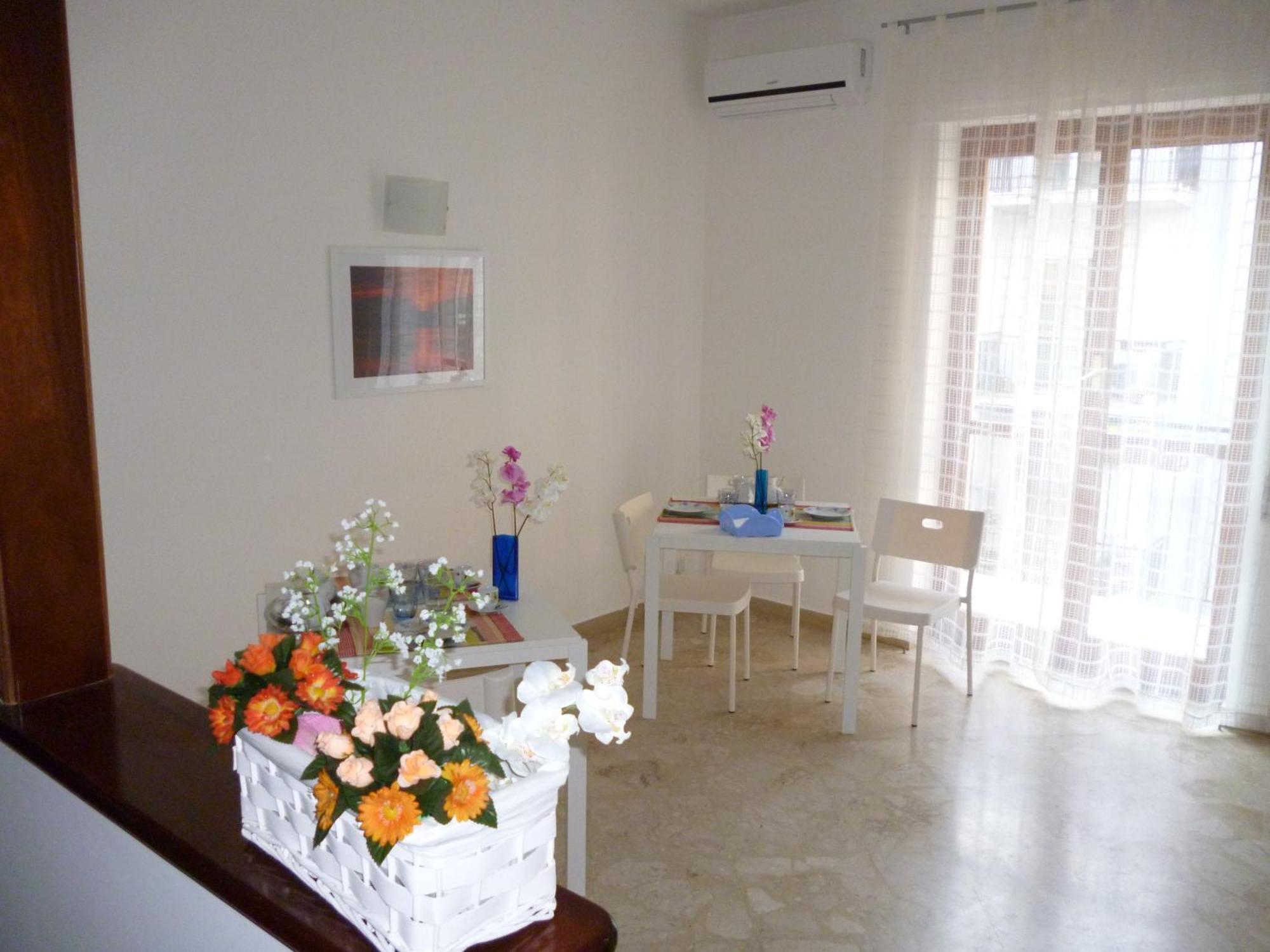سيراكوزا B&B Le Grand Bleu Siracusa - One Hundred Steps From Ortigia -Sea View - المظهر الخارجي الصورة